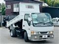 2003 Isuzu Isuzu Others