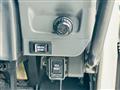 2003 Isuzu Isuzu Others