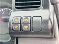 2003 Isuzu Isuzu Others