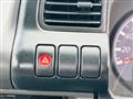 2003 Isuzu Isuzu Others