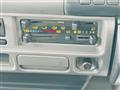 2003 Isuzu Isuzu Others