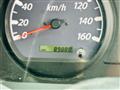 2003 Isuzu Isuzu Others