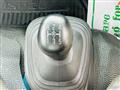 2003 Isuzu Isuzu Others