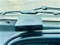 2003 Isuzu Isuzu Others