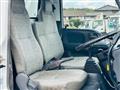 2003 Isuzu Isuzu Others