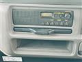 2003 Isuzu Isuzu Others