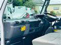 2003 Isuzu Isuzu Others