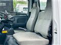 2003 Isuzu Isuzu Others