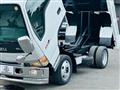 2003 Isuzu Isuzu Others