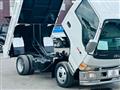 2003 Isuzu Isuzu Others