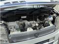 2008 Suzuki Every Wagon