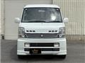 2008 Suzuki Every Wagon