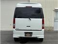 2008 Suzuki Every Wagon