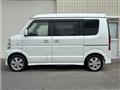 2008 Suzuki Every Wagon