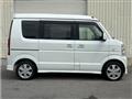 2008 Suzuki Every Wagon