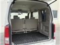 2008 Suzuki Every Wagon
