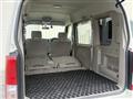 2008 Suzuki Every Wagon