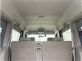 2008 Suzuki Every Wagon