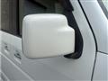 2008 Suzuki Every Wagon