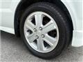2008 Suzuki Every Wagon