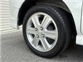 2008 Suzuki Every Wagon