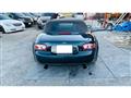 2005 Mazda Roadster