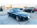 2005 Mazda Roadster