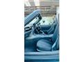 2005 Mazda Roadster