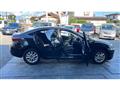 2015 Mazda Axela