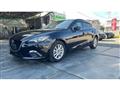 2015 Mazda Axela