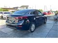 2015 Mazda Axela