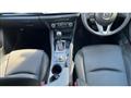 2015 Mazda Axela