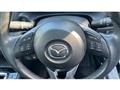 2015 Mazda Axela
