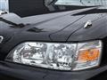 1998 Toyota Cresta