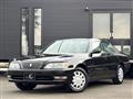 1998 Toyota Cresta