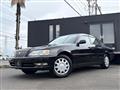 1998 Toyota Cresta