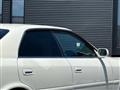 2000 Toyota Chaser