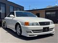 2000 Toyota Chaser