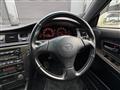 2000 Toyota Chaser