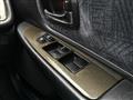 2000 Toyota Chaser