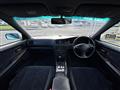 2000 Toyota Chaser