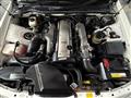 2000 Toyota Chaser