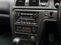 2000 Toyota Chaser