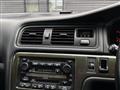 2000 Toyota Chaser