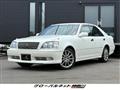2002 Toyota Crown Athlete Series