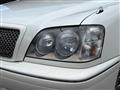2002 Toyota Crown Athlete Series