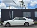 2002 Toyota Crown Athlete Series