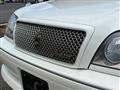 2002 Toyota Crown Athlete Series
