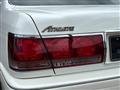 2002 Toyota Crown Athlete Series