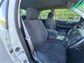 2002 Toyota Crown Athlete Series